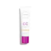 LUMENE CC CREAM 7IN1 LIGHT 30ML