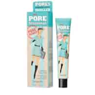 BENEFIT THE POREFESSIONAL PRIMER 44ML