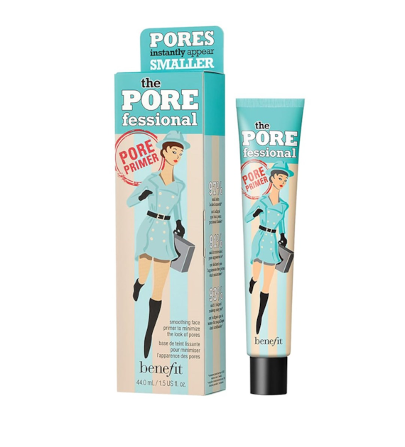 BENEFIT THE POREFESSIONAL PRIMER 44ML