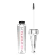 BENEFIT FLUFF UP BROW WAX 6ML