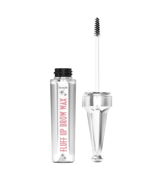 BENEFIT FLUFF UP BROW WAX 6ML