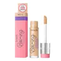BENEFIT BOI-ING CONCEALER 05 LIGHT WARM 5ML