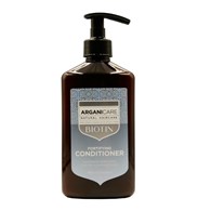 ARGANICARE BIOTIN CONDITIONER 400ML