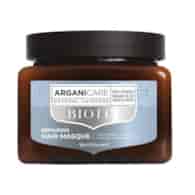 ARGANICARE BIOTIN MASQUE 500ML