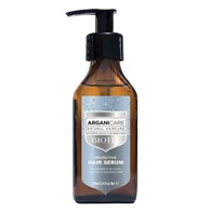 ARGANICARE BIOTIN HAIR SERUM 100ML