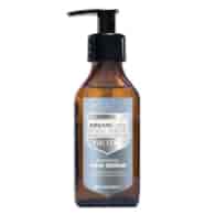 ARGANICARE BIOTIN HAIR SERUM 100ML