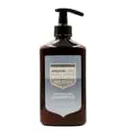 ARGANICARE BIOTIN SHAMPOO 400ML