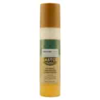 ARGANICARE CASTOR EXPRESS REPAIR CONDITIONER 250ML