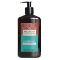 ARGANICARE SHEA BUTTER CONDITIONER 400ML