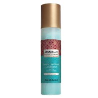 ARGANICARE SHEA BUTTER EXPRESS CONDITIONER 250ML