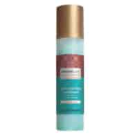 ARGANICARE SHEA BUTTER EXPRESS CONDITIONER 250ML