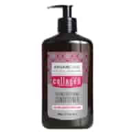 ARGANICARE COLLAGEN CONDITIONER 400ML