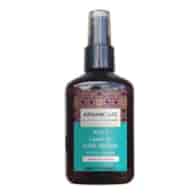 ARGANICARE SHEA BUTTER 10IN1 HAIR SERUM 150ML