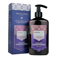 ARGANICARE PRICKLY PEAR CONDITIONER 400ML
