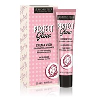 ERBORISTICA VINTAGE PERFECT GLOW CREAM 30ML