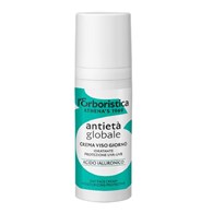 ERBORISTICA FACE CREAM 50ML
