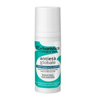 ERBORISTICA NIGHT FACE CREAM 50ML