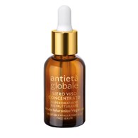 ERBORISTICA CONCENTRATED FACE SERUM 30ML