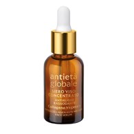 ERBORISTICA CONCENTRATED COLLAGEN SERUM 30ML