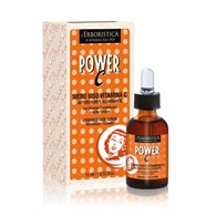 ERBORISTICA VINTAGE POWER C SERUM 15ML