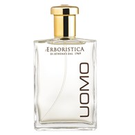 ERBORISTICA UOMO EDT 100ML