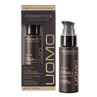 ERBORISTICA UOMO FACE SERUM 30ML