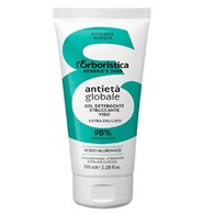 ERBORISTICA MAKEUP REMOVING GEL 150ML
