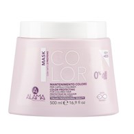 ALAMA COLOR PROTECTING MASK 500ML