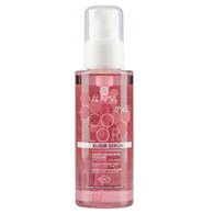 ALAMA COLOR PROTECTING SERUM 100ML