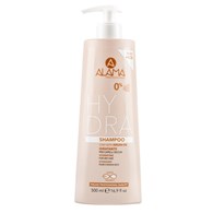 ALAMA HYDRATING SHAMPOO 500ML