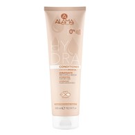 ALAMA HYDRATING CONDITIONER 300ML