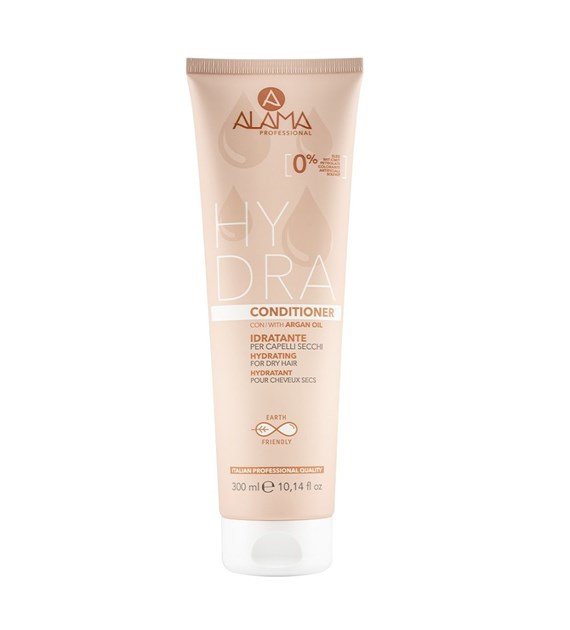 ALAMA HYDRATING CONDITIONER 300ML