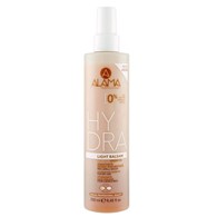 ALAMA HYDRATING HAIR BALM 250ML