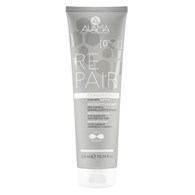 ALAMA REPAIR CONDITIONER 300ML