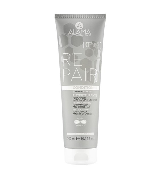 ALAMA REPAIR CONDITIONER 300ML