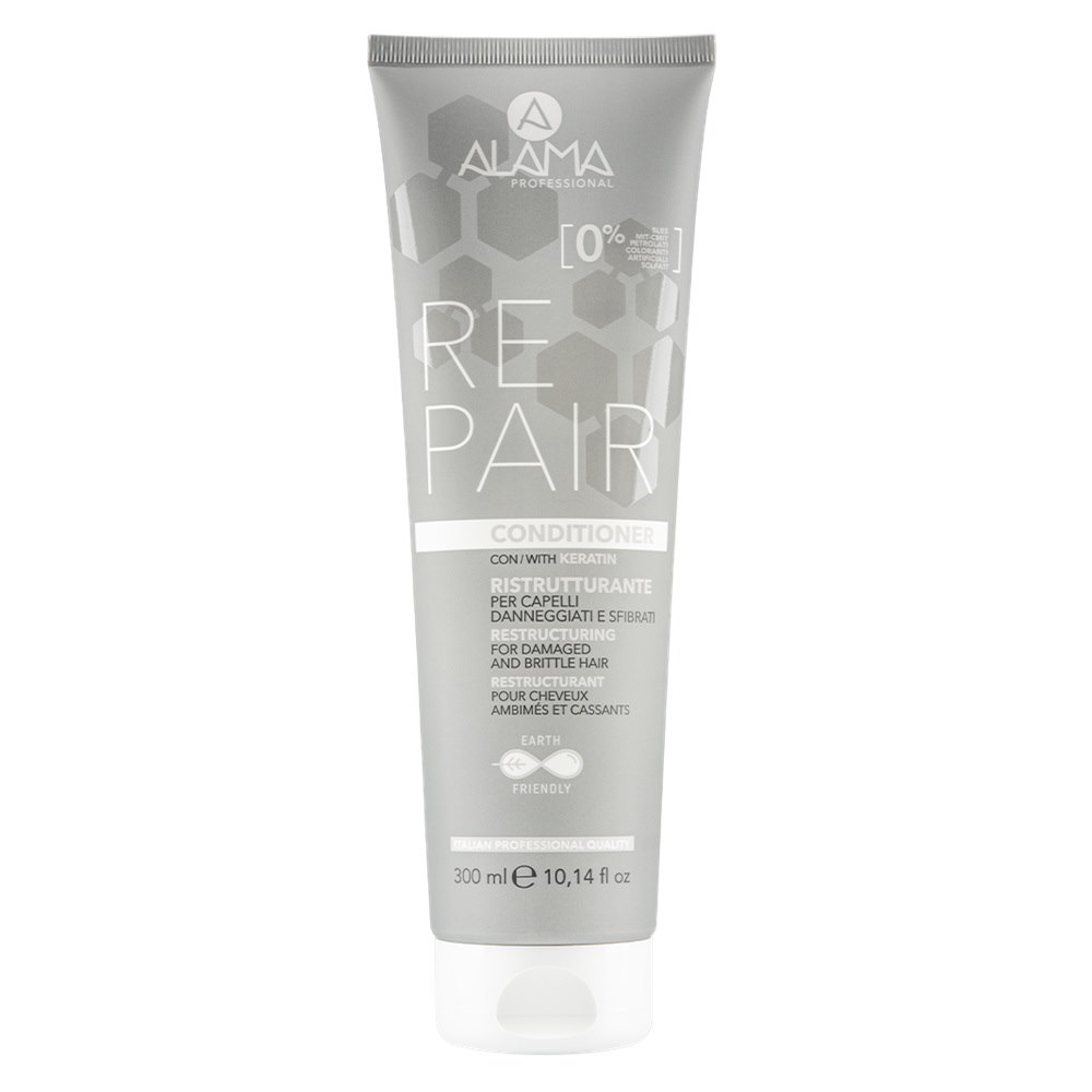 ALAMA REPAIR CONDITIONER 300ML