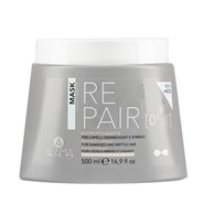 ALAMA REPAIR HAIR MASK 500ML