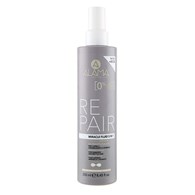 ALAMA REPAIR MIRACLE 5IN1 SPRAY 250ML