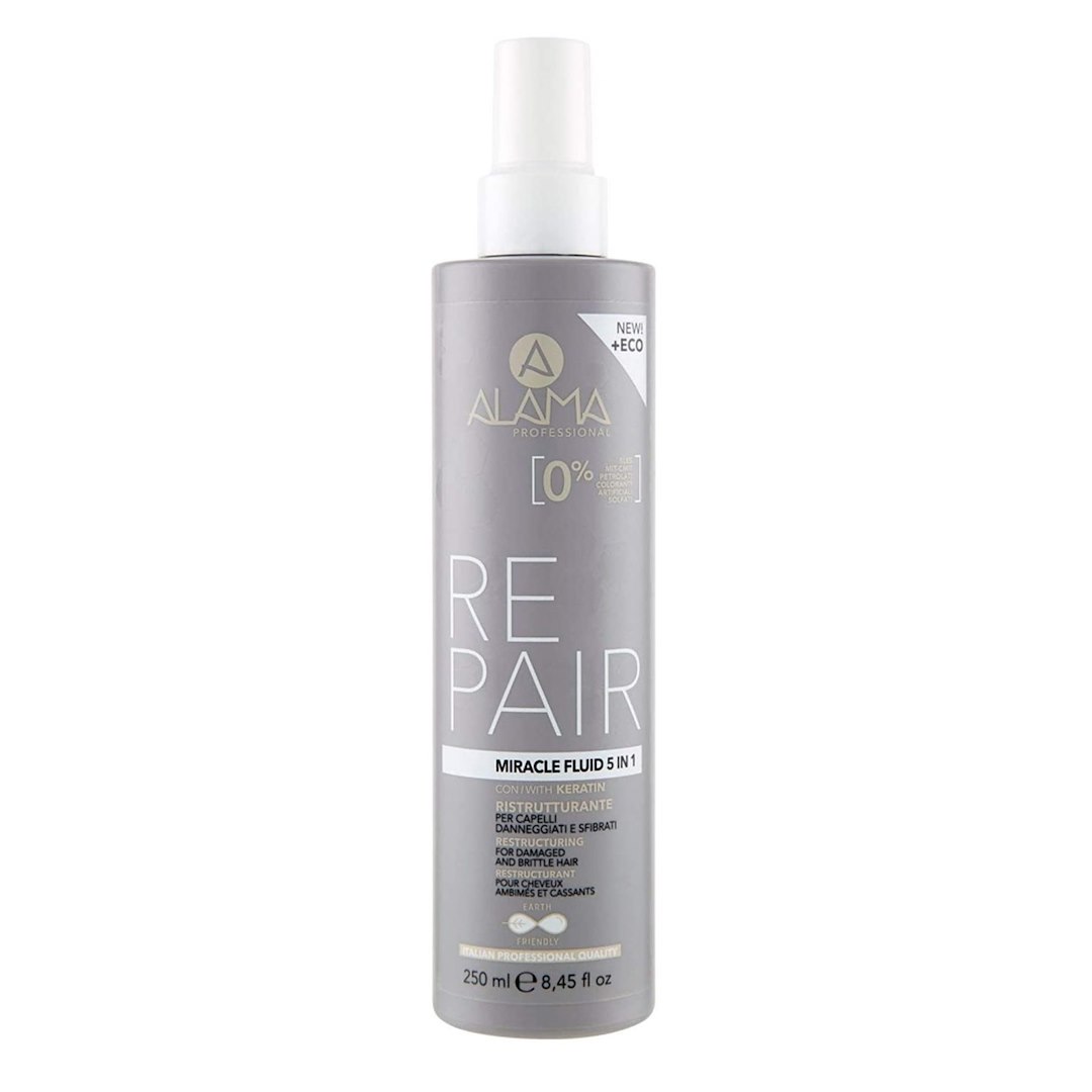 ALAMA REPAIR MIRACLE 5IN1 SPRAY 250ML