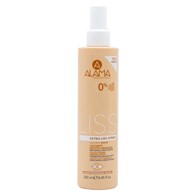 ALAMA EXTRA LISS SPRAY 250ML