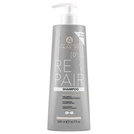 ALAMA REPAIR SHAMPOO 500ML