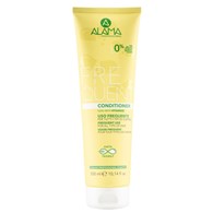 ALAMA FREQUENT CONDITIONER 300ML