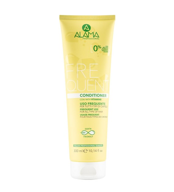ALAMA FREQUENT CONDITIONER 300ML