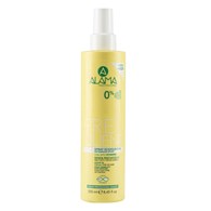 ALAMA FREQUENT DETANGLER SPRAY 250ML
