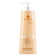 ALAMA LISS SHAMPOO 500ML
