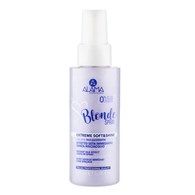 ALAMA NO YELLOW SPRAY 100ML