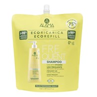 ALAMA FREQUENT SHAMPOO REFILL 1000ML