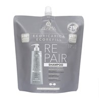 ALAMA REPAIR SHAMPOO 1000ML