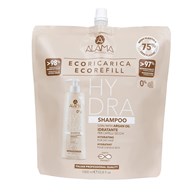 ALAMA HYDRATING SHAMPOO REFILL 1000ML