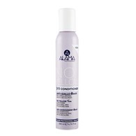 ALAMA NO-YELLOW CONDITIONER 200ML